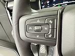 New 2025 GMC Sierra 3500 Denali Ultimate Crew Cab 4WD Pickup for sale #G51460 - photo 19