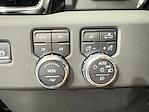 New 2025 GMC Sierra 3500 Denali Ultimate Crew Cab 4WD Pickup for sale #G51460 - photo 20