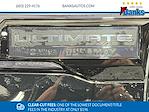 New 2025 GMC Sierra 3500 Denali Ultimate Crew Cab 4WD Pickup for sale #G51460 - photo 5