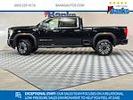New 2025 GMC Sierra 3500 Denali Ultimate Crew Cab 4WD Pickup for sale #G51460 - photo 8