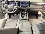 New 2025 GMC Canyon Elevation Crew Cab 4WD Pickup for sale #G51470 - photo 10