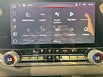 New 2025 GMC Canyon Elevation Crew Cab 4WD Pickup for sale #G51470 - photo 12