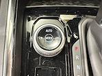 New 2025 GMC Canyon Elevation Crew Cab 4WD Pickup for sale #G51470 - photo 13