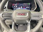 New 2025 GMC Canyon Elevation Crew Cab 4WD Pickup for sale #G51470 - photo 14