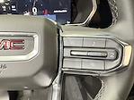 New 2025 GMC Canyon Elevation Crew Cab 4WD Pickup for sale #G51470 - photo 15