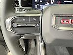 New 2025 GMC Canyon Elevation Crew Cab 4WD Pickup for sale #G51470 - photo 17