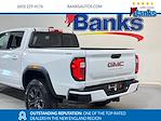 New 2025 GMC Canyon Elevation Crew Cab 4WD Pickup for sale #G51470 - photo 2