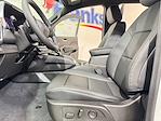 New 2025 GMC Canyon Elevation Crew Cab 4WD Pickup for sale #G51470 - photo 8