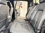 New 2025 GMC Canyon Elevation Crew Cab 4WD Pickup for sale #G51470 - photo 9