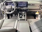 New 2025 GMC Canyon Elevation Crew Cab 4WD Pickup for sale #G51471 - photo 10