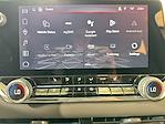 New 2025 GMC Canyon Elevation Crew Cab 4WD Pickup for sale #G51471 - photo 12
