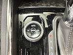 New 2025 GMC Canyon Elevation Crew Cab 4WD Pickup for sale #G51471 - photo 13