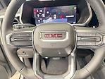 New 2025 GMC Canyon Elevation Crew Cab 4WD Pickup for sale #G51471 - photo 14