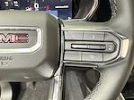 New 2025 GMC Canyon Elevation Crew Cab 4WD Pickup for sale #G51471 - photo 15