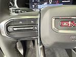New 2025 GMC Canyon Elevation Crew Cab 4WD Pickup for sale #G51471 - photo 17