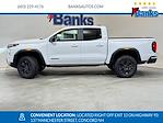 New 2025 GMC Canyon Elevation Crew Cab 4WD Pickup for sale #G51471 - photo 6