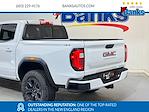 New 2025 GMC Canyon Elevation Crew Cab 4WD Pickup for sale #G51471 - photo 2