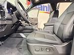 New 2025 GMC Canyon Elevation Crew Cab 4WD Pickup for sale #G51471 - photo 8