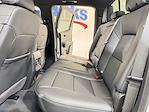 New 2025 GMC Canyon Elevation Crew Cab 4WD Pickup for sale #G51471 - photo 9
