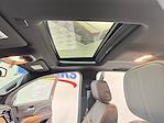 New 2025 GMC Canyon AT4 Crew Cab 4WD Pickup for sale #G51475 - photo 10