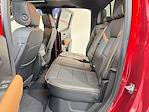 New 2025 GMC Canyon AT4 Crew Cab 4WD Pickup for sale #G51475 - photo 12