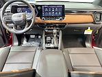 New 2025 GMC Canyon AT4 Crew Cab 4WD Pickup for sale #G51475 - photo 13