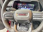 New 2025 GMC Canyon AT4 Crew Cab 4WD Pickup for sale #G51475 - photo 15
