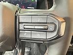 New 2025 GMC Canyon AT4 Crew Cab 4WD Pickup for sale #G51475 - photo 17