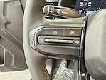 New 2025 GMC Canyon AT4 Crew Cab 4WD Pickup for sale #G51475 - photo 18