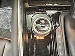 New 2025 GMC Canyon AT4 Crew Cab 4WD Pickup for sale #G51475 - photo 19