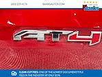 New 2025 GMC Canyon AT4 Crew Cab 4WD Pickup for sale #G51475 - photo 5