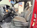 New 2025 GMC Canyon AT4 Crew Cab 4WD Pickup for sale #G51475 - photo 9
