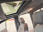 New 2025 GMC Canyon AT4 Crew Cab 4WD Pickup for sale #G51476 - photo 10