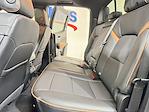 New 2025 GMC Canyon AT4 Crew Cab 4WD Pickup for sale #G51476 - photo 11