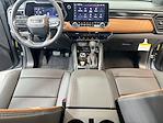 New 2025 GMC Canyon AT4 Crew Cab 4WD Pickup for sale #G51476 - photo 12
