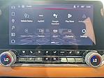 New 2025 GMC Canyon AT4 Crew Cab 4WD Pickup for sale #G51476 - photo 13