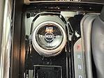 New 2025 GMC Canyon AT4 Crew Cab 4WD Pickup for sale #G51476 - photo 14