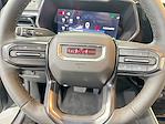 New 2025 GMC Canyon AT4 Crew Cab 4WD Pickup for sale #G51476 - photo 15