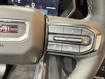 New 2025 GMC Canyon AT4 Crew Cab 4WD Pickup for sale #G51476 - photo 16