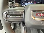 New 2025 GMC Canyon AT4 Crew Cab 4WD Pickup for sale #G51476 - photo 17