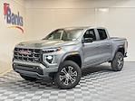 New 2025 GMC Canyon AT4 Crew Cab 4WD Pickup for sale #G51476 - photo 3