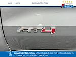 New 2025 GMC Canyon AT4 Crew Cab 4WD Pickup for sale #G51476 - photo 6