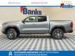 New 2025 GMC Canyon AT4 Crew Cab 4WD Pickup for sale #G51476 - photo 7