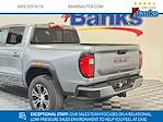 New 2025 GMC Canyon AT4 Crew Cab 4WD Pickup for sale #G51476 - photo 2
