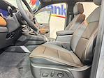 New 2025 GMC Canyon AT4 Crew Cab 4WD Pickup for sale #G51476 - photo 9