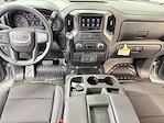New 2025 GMC Sierra 2500 Pro Regular Cab 4WD Pickup for sale #G51477 - photo 10