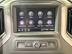 New 2025 GMC Sierra 2500 Pro Regular Cab 4WD Pickup for sale #G51477 - photo 11