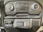 New 2025 GMC Sierra 2500 Pro Regular Cab 4WD Pickup for sale #G51477 - photo 12