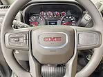 New 2025 GMC Sierra 2500 Pro Regular Cab 4WD Pickup for sale #G51477 - photo 13