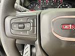 New 2025 GMC Sierra 2500 Pro Regular Cab 4WD Pickup for sale #G51477 - photo 14